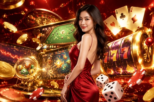 bet123