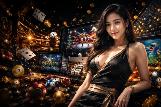 bet123