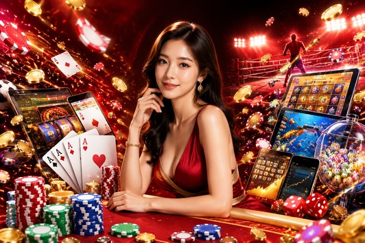 bet123