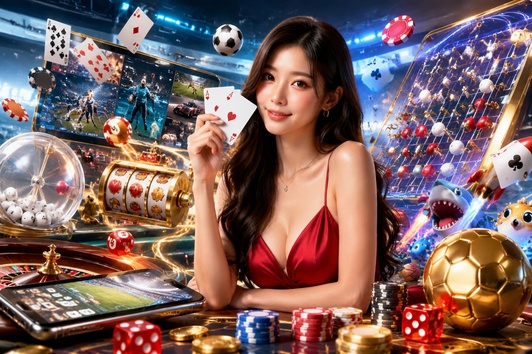 bet123
