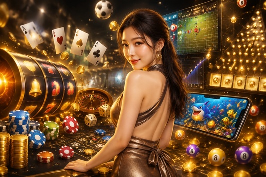 bet123
