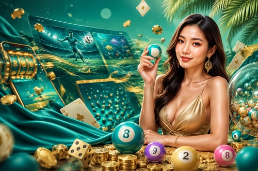 bet123