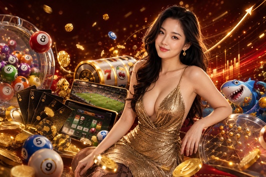 bet123