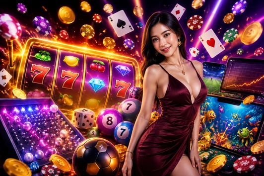 bet123