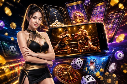 bet123