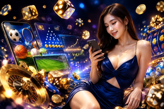 bet123