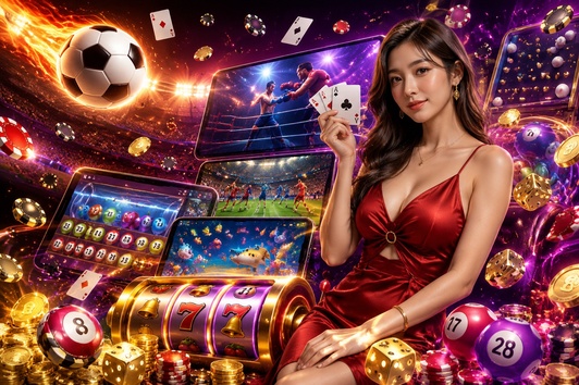 bet123