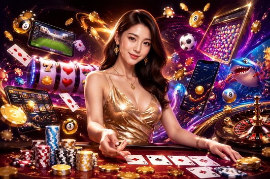 bet123