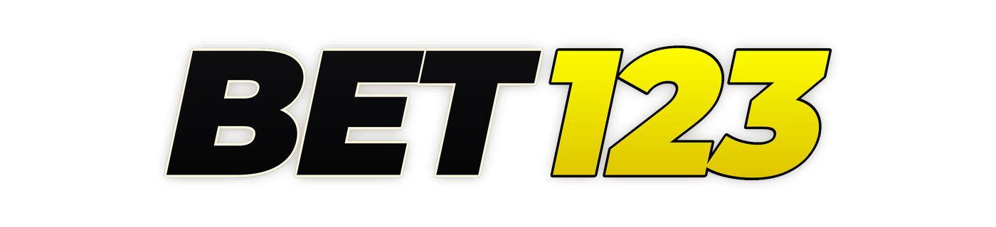 bet123